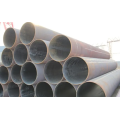 ASTM Round Carbon Steel Tip Tip Tipe Expansion Steel